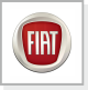 fiat20161212135201